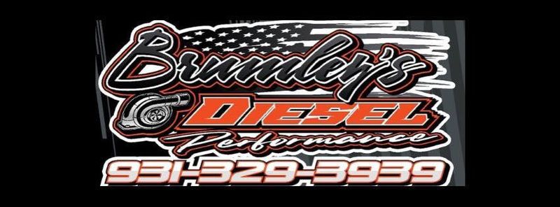 DIESEL REPAIR/PREFORMANCE