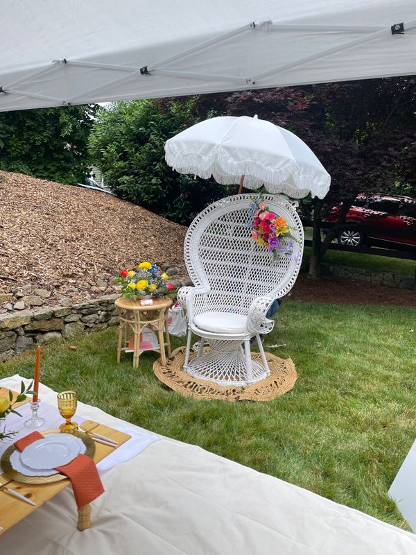 PREMIUM PICNIC PACKAGE