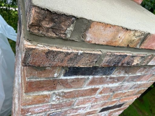 Masonry
