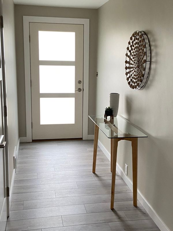 Interior Painting gallery