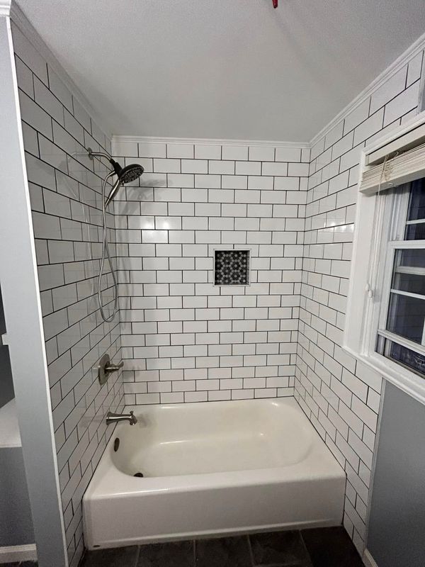 Residential Projects