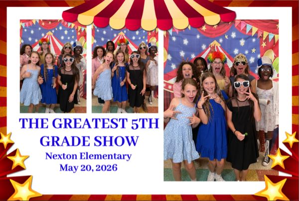 Photo Booth Services