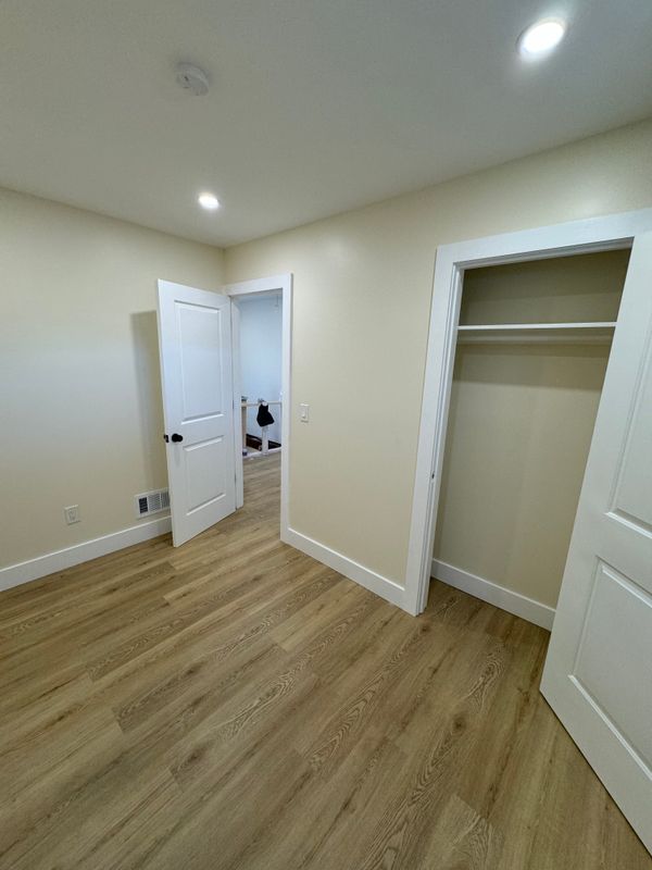 Amityville Full Renovation 