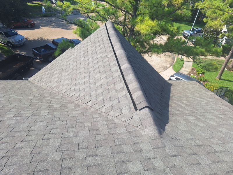 Interior/Exterior Remodeling