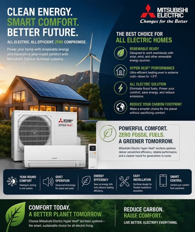 Energy Efficiency Consultations