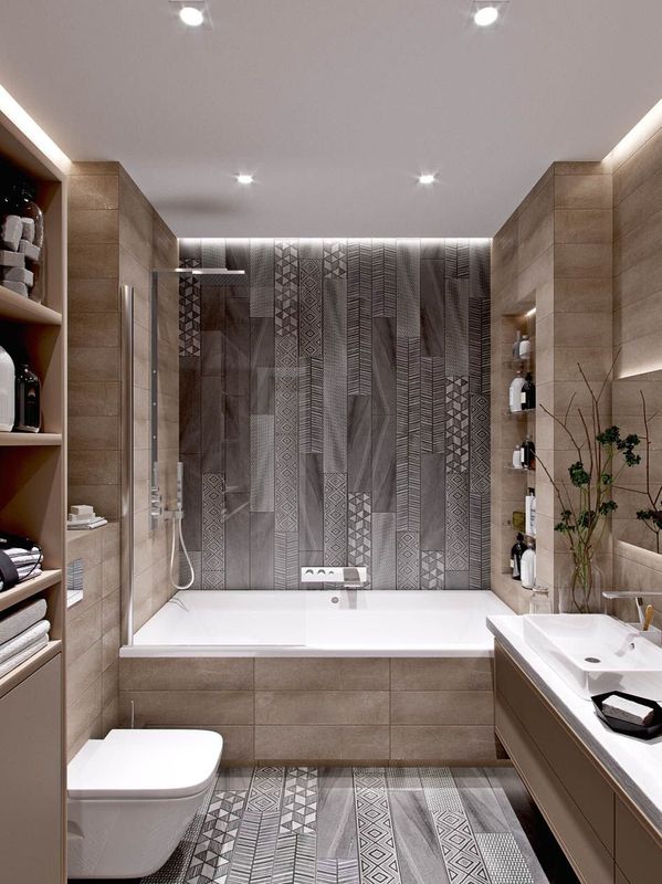 Residential Plumbing