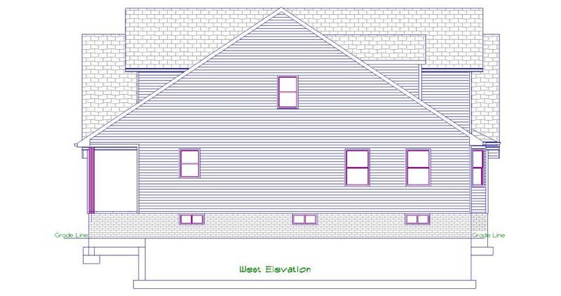 Blueprints