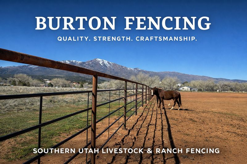 Custom Metal Fabrication
