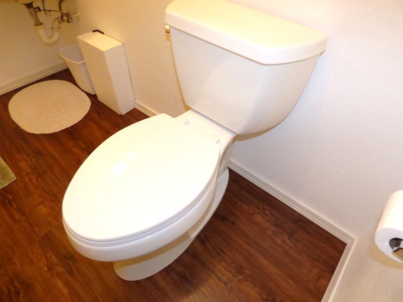 Fit for a King (or Queen): The Right Company to Install a New Throne