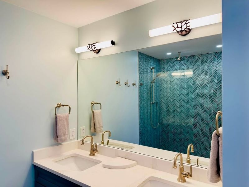 Renovation Services