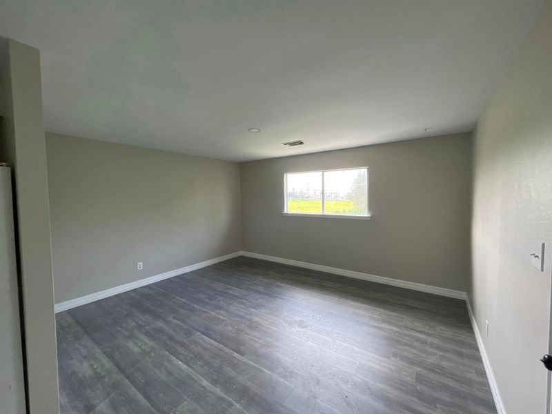 Interior/Exterior Remodeling