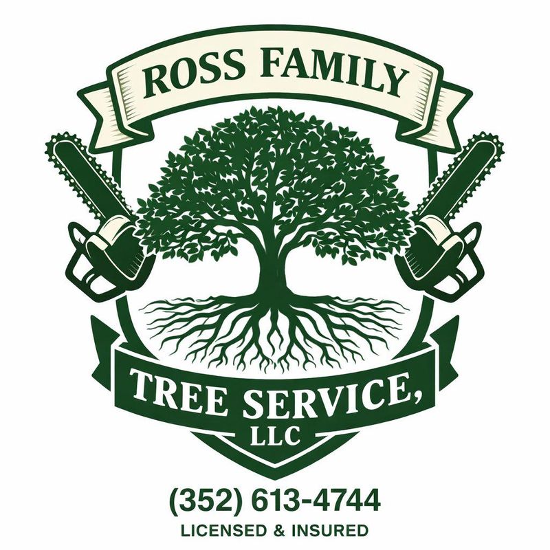 Other Tree Services