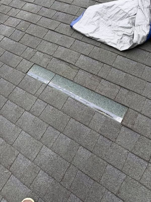 General Home Repair