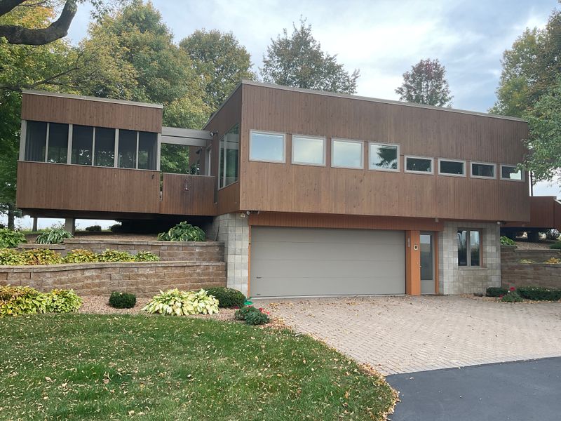 Home Remodels