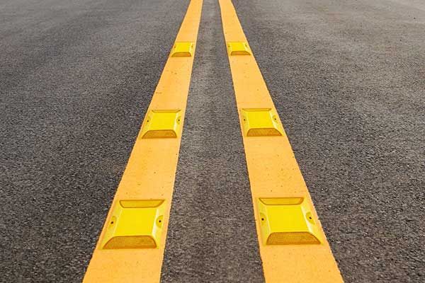Pavement Marking