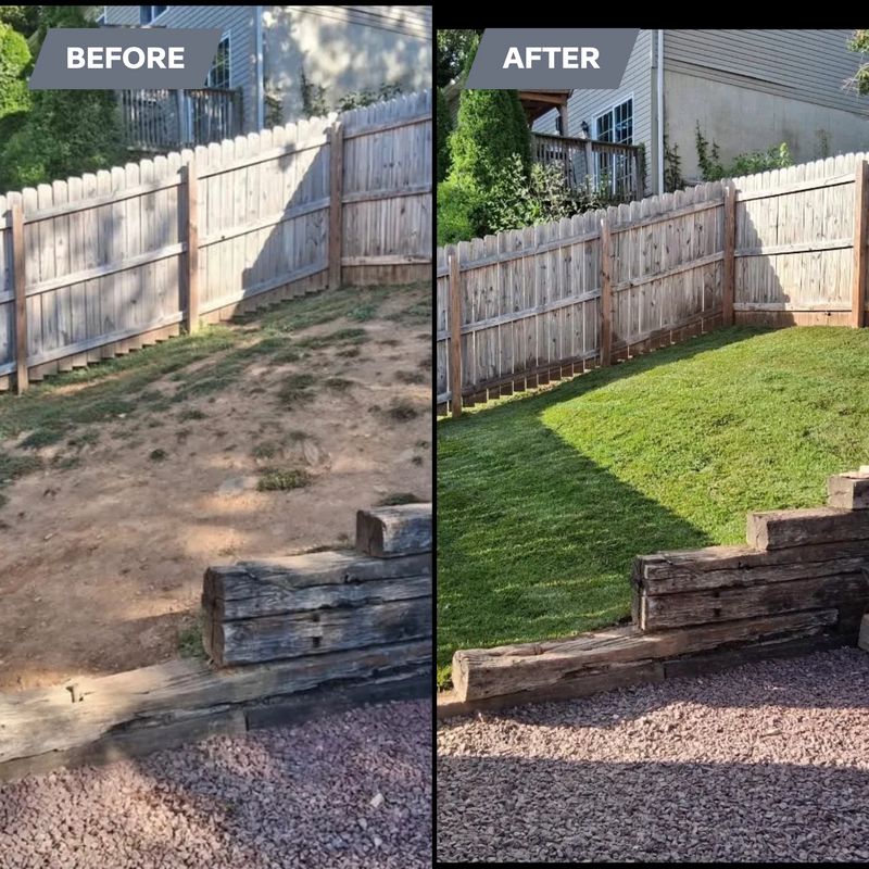 Landscape Design