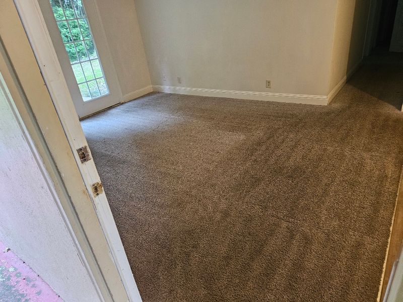 Residential Services
