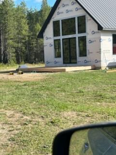General Remodeling
