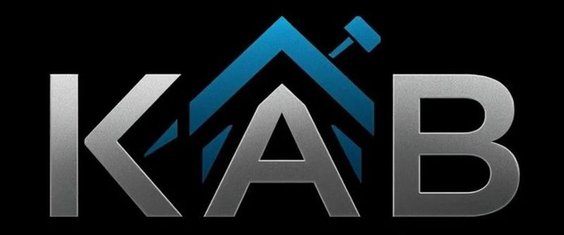 General Contracting