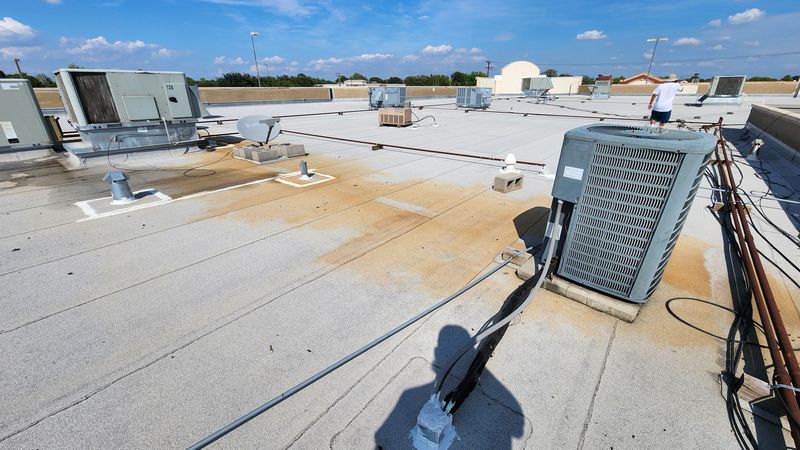 HVAC