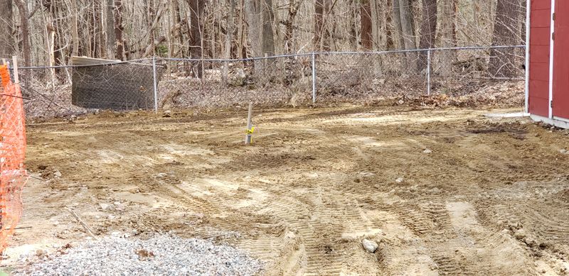 Forestry & Lot Clearing