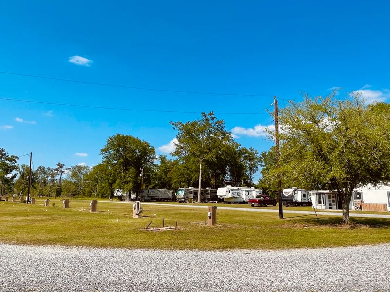 RV Park