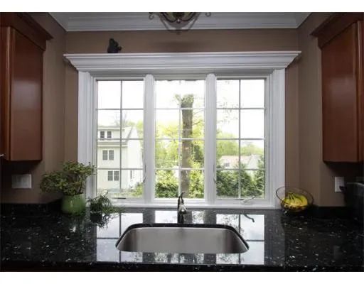 Custom Homes gallery