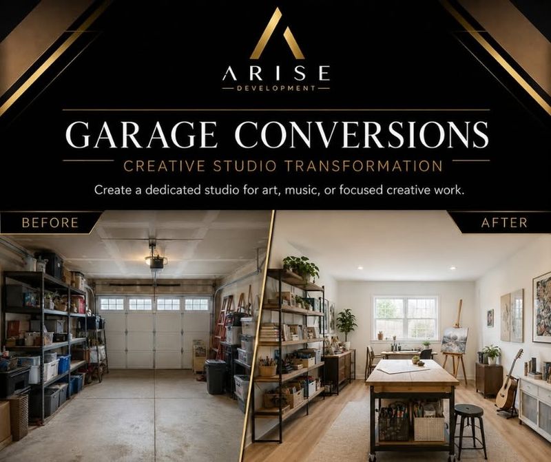 Interior & Exterior Finishing