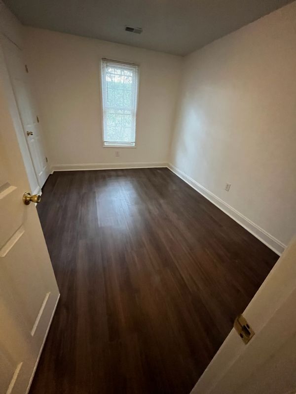 Sheetrock and Painting