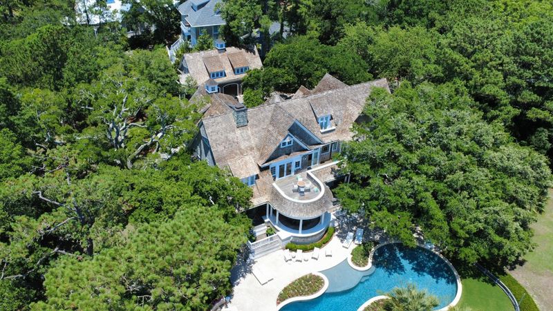 Pool and Spa Maintenance