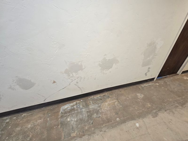 Boarding, Taping and Texture Jobs