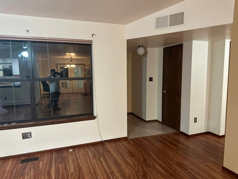 Interior Painting gallery