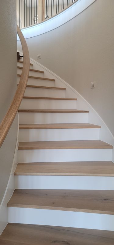 Interior Paint