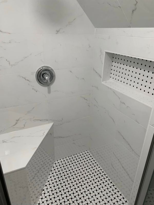 Tiling