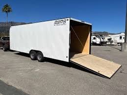 Moving