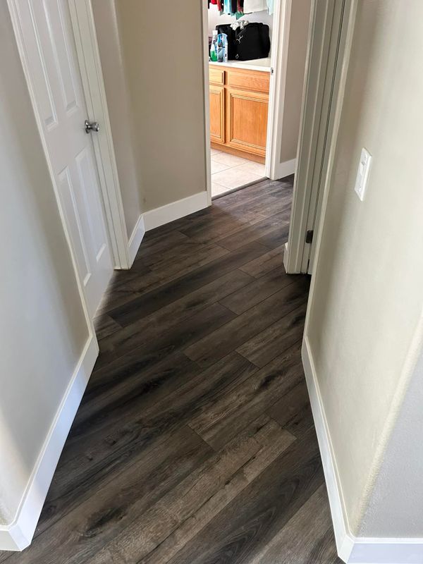 Installation Services