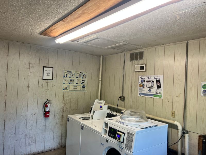 Interior Transformations