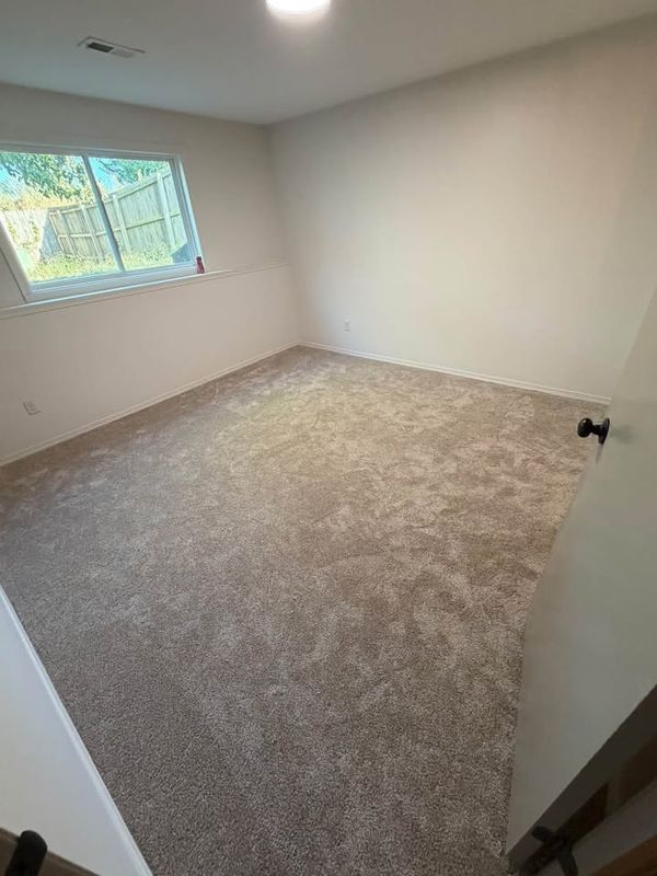Remodeling Services