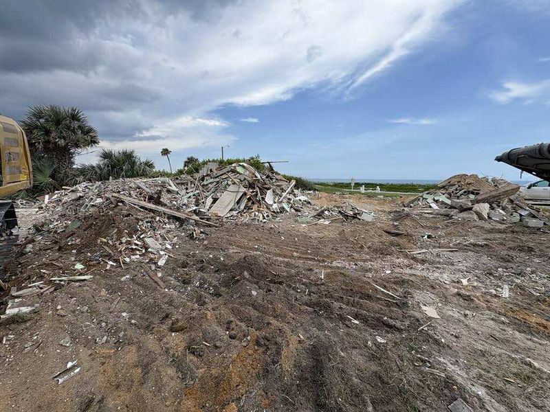 Full Demolition gallery