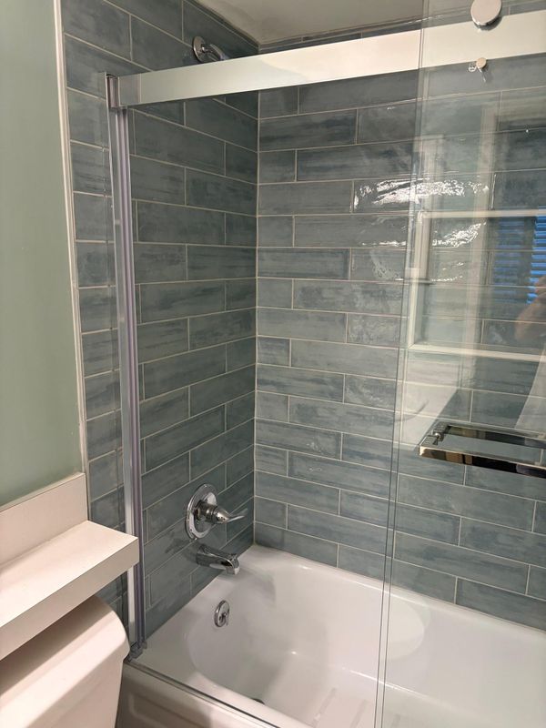 Remodeling Services