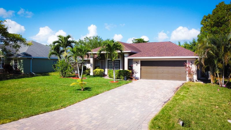 Exterior Projects