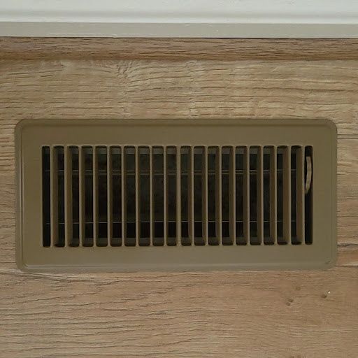 Installation Services