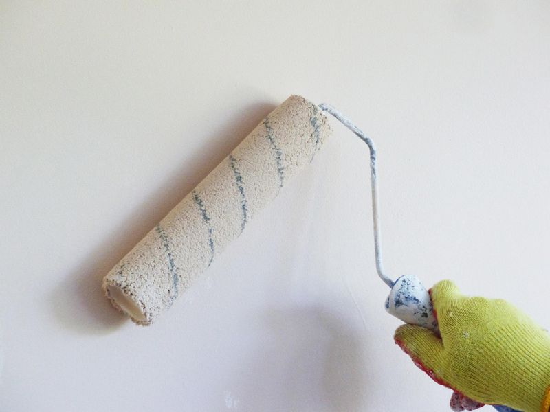 Painting Services