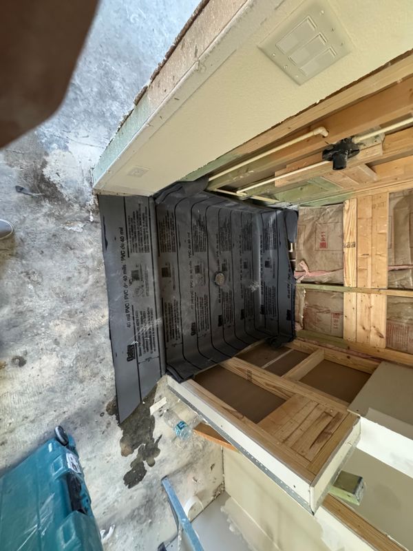 Bathroom Additions and Remodeling