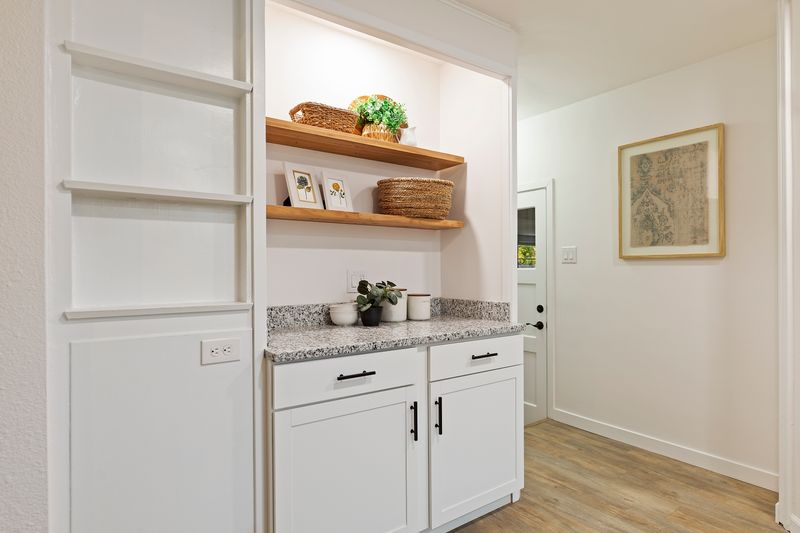 Remodel 