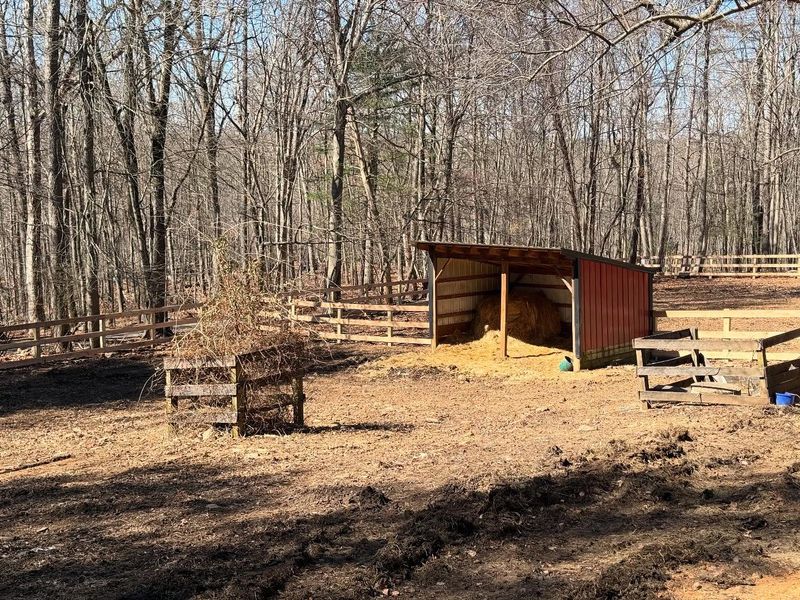 Exterior Renovations