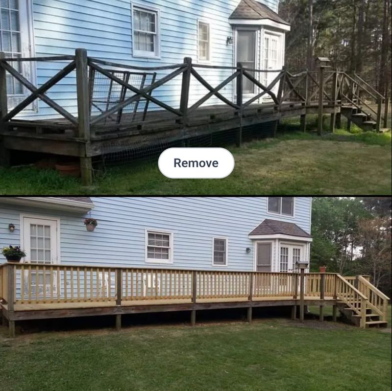 Construction Design