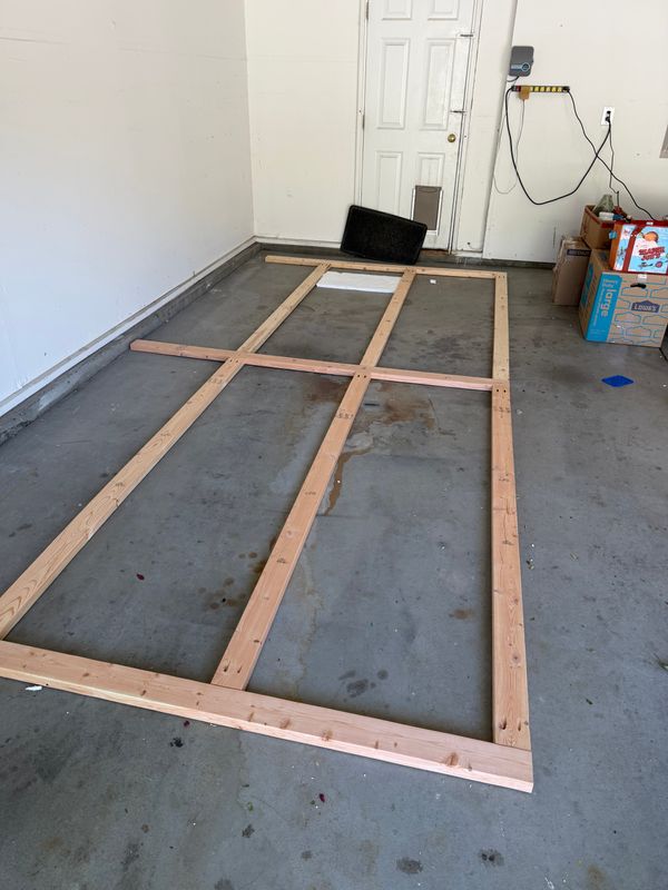 Construction & Remodeling