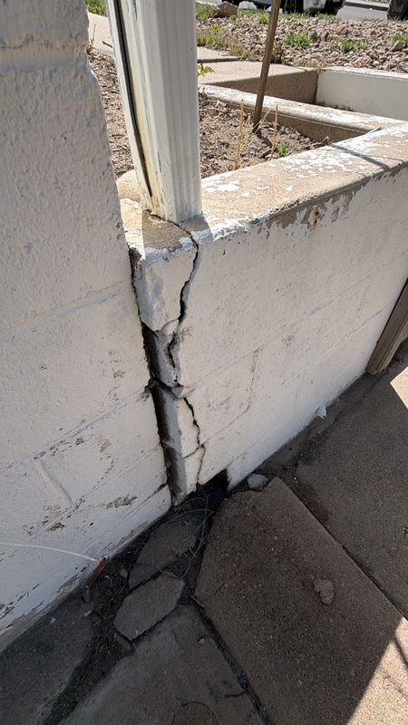 Home Inspection