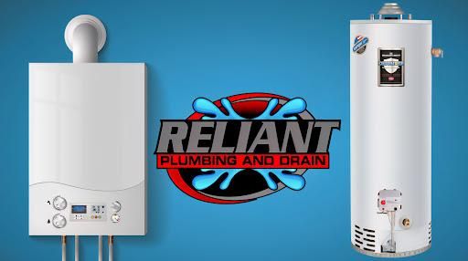 Residential Plumbing Services
